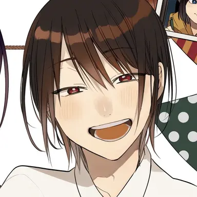 Profile image of 安倍晴明