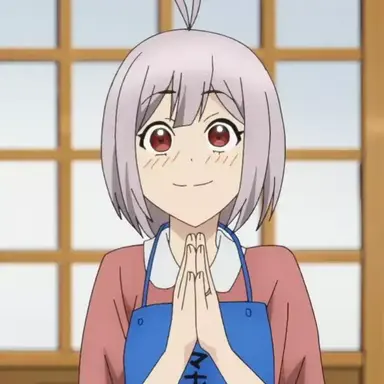 Profile image of 母