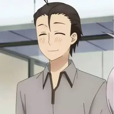 Profile image of 父