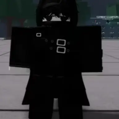 Profile image of 먼치킨