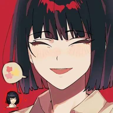 Profile image of 료슈