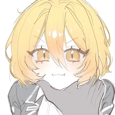 Profile image of 돈키호테