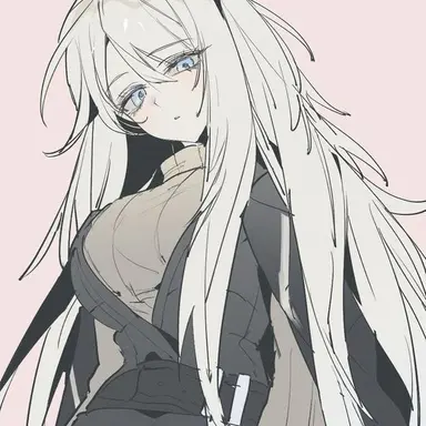 Profile image of 파우스트