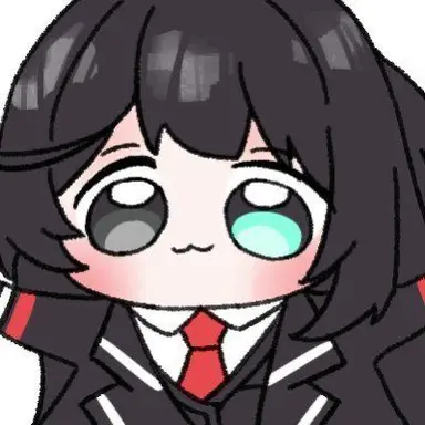 Profile image of 홍루
