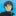 赤井秀一
