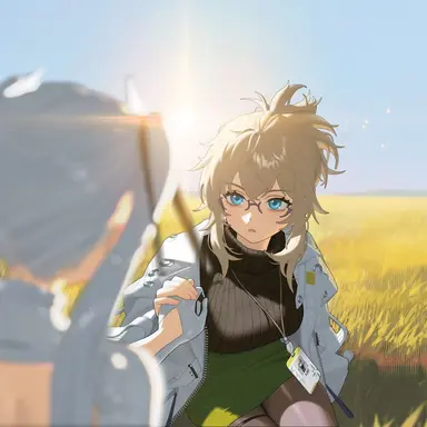 Profile image of 에이브