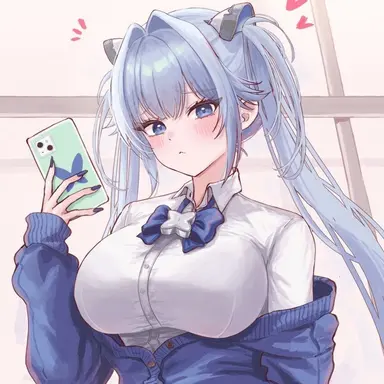 Profile image of 그레텔