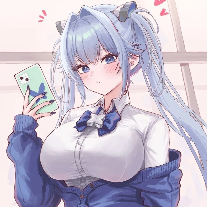 그레텔