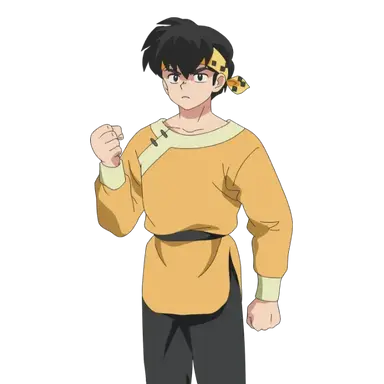 Profile image of 히비키 료카