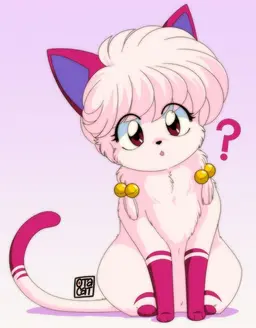 Profile image of Shampoo