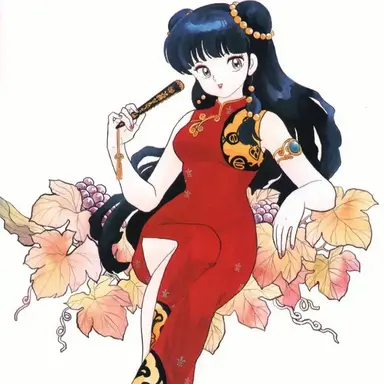 Profile image of 샴푸