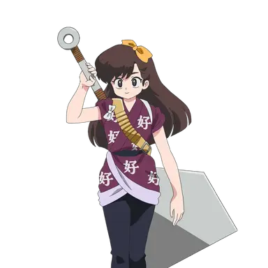 Profile image of 쿠온지 우쿄