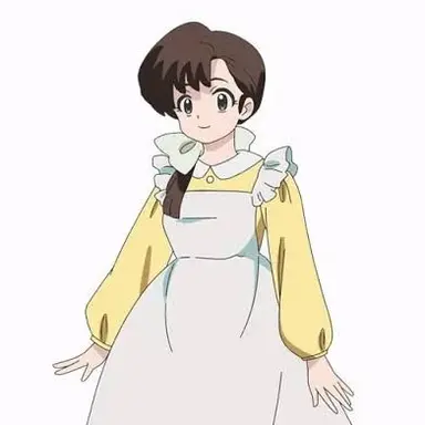 Profile image of 텐도 카스미