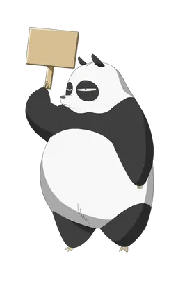 Profile image of Genma Saotome