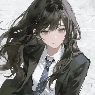 Profile image of 혜정