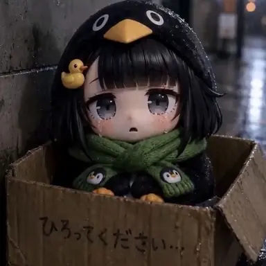 Profile image of ググガガ