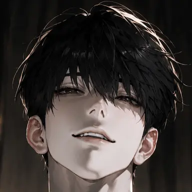 Profile image of 真壁 綜
