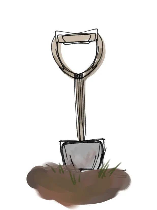 Shirasu4654의 ﾀﾋ/体/埋/め