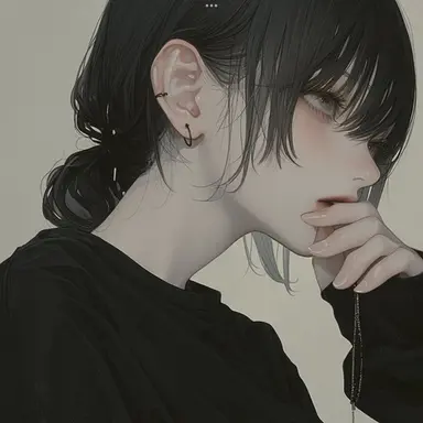Profile image of 이민주