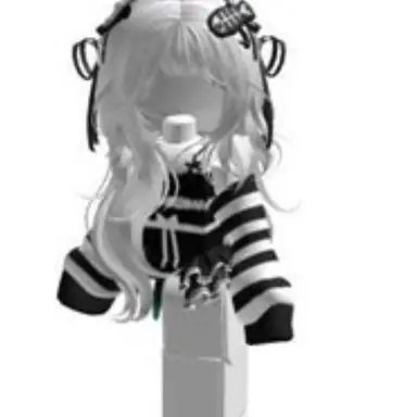 Profile image of 하로