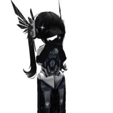 Profile image of 츄카