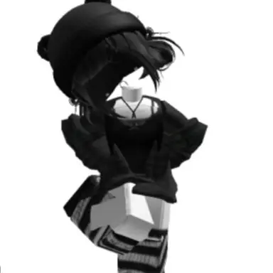 Profile image of 래파