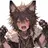 狂犬の理央くん