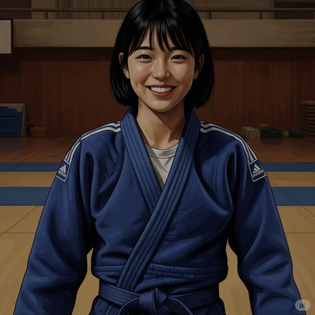 이리윤