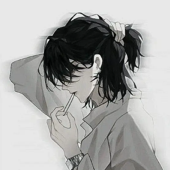 8872의 최 월 하