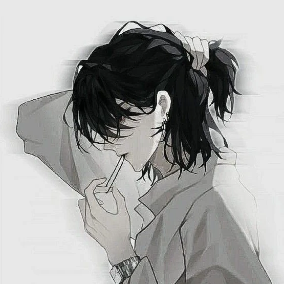 최 월 하