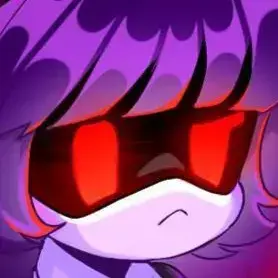 Profile image of MD-You meet Nikas Parents