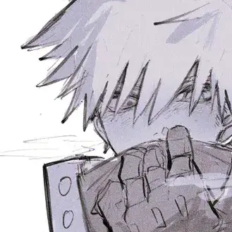 Profile image of 爆豪勝己