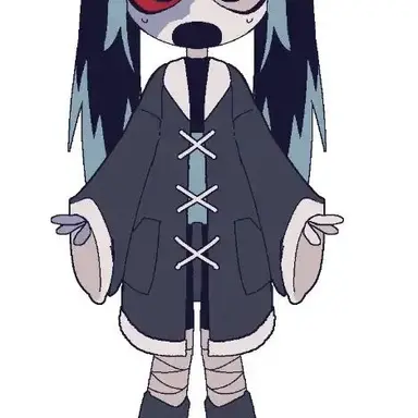 Profile image of 클론 하츠네 미쿠