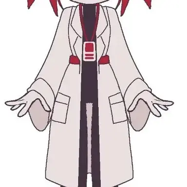 Profile image of 카사네 테토