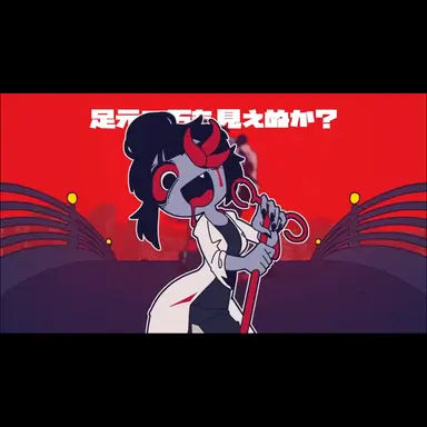Profile image of 의사 좀비