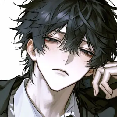 Profile image of 湊