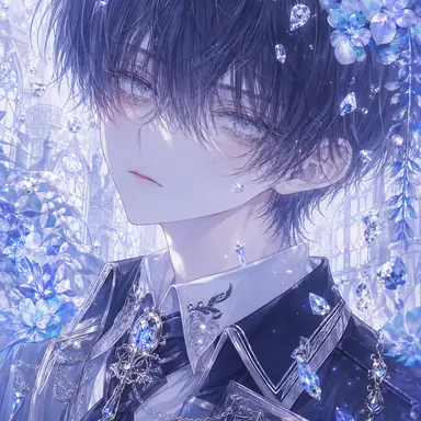 Profile image of シエル