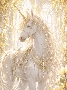 Profile image of リアス