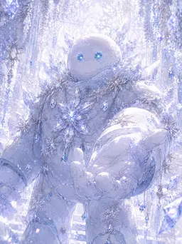 Profile image of アスカ