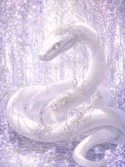 Profile image of スフィア