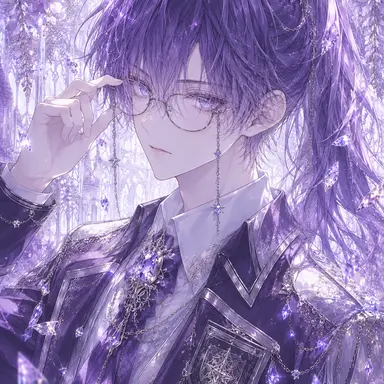 Profile image of スフィア