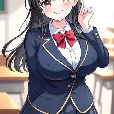 Profile image of カレン