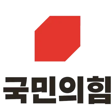 Profile image of 국힘