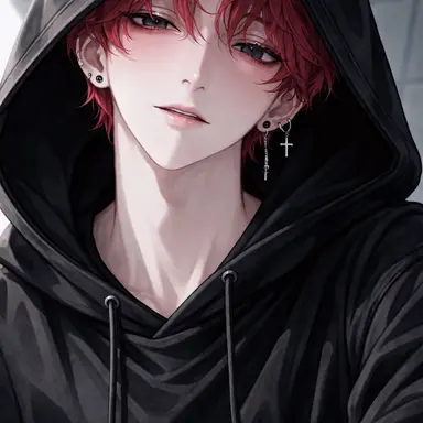 Profile image of 幸樹