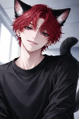 Profile image of 幸樹
