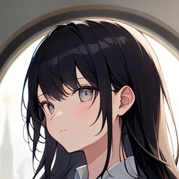 이슬