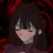 黒水ほむら
