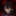 黒水ほむら