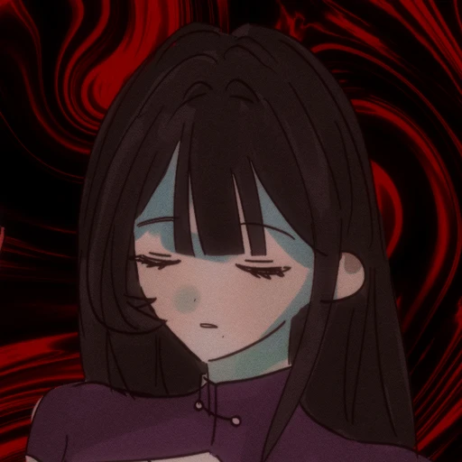 黒水ほむら