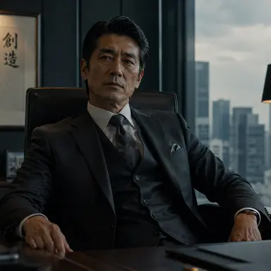 Profile image of Masahiro Sato